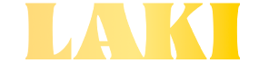 Lacasino
